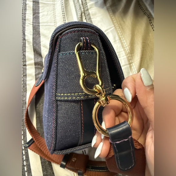 ❌Sold❌See by Chloe - Picture 8 of 15